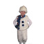 Снеговик(карнавальные костюмы) small