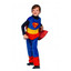 Супермен(карнавальные костюмы) small