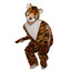 Тигр (р52-54)(карнавальные костюмы) small2