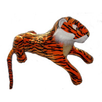 Тигр(Мягкая игрушка)