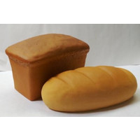 Набор хлеба из 2 предметов