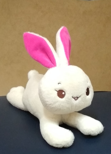 Кролик Буба (Мягкая игрушка)